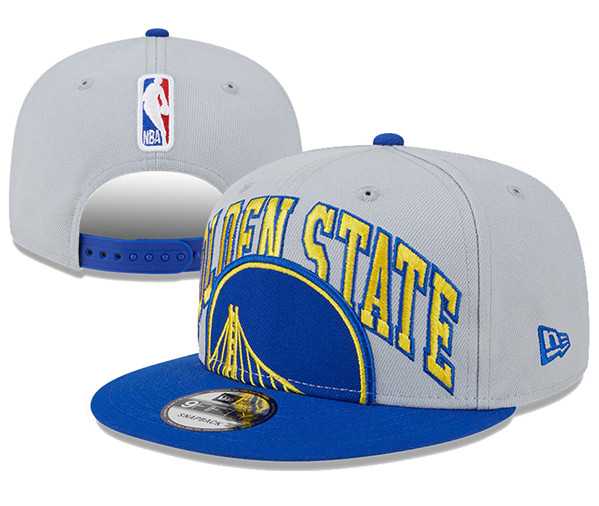 Golden State Warriors Stitched Snapback Hats 062,We sell and wholesale Golden State Warriors Stitched Snapback Hats 062 on line form chian!
